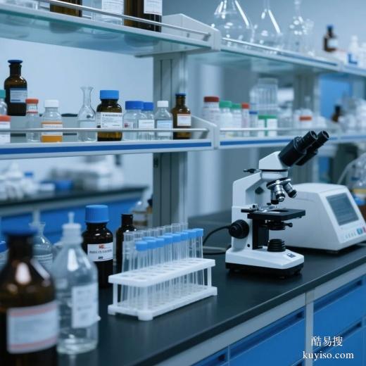 金華剛懷孕做親子鑒定多少錢(qián)？費(fèi)用、流程、機(jī)構(gòu)選擇全解答