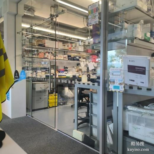 邵陽親子鑒定對方不配合怎么辦預(yù)約現(xiàn)場15分鐘辦理完成