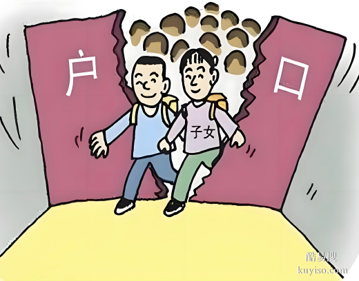 唐山親緣關(guān)系存疑DNA鑒定全解泰子基因鑒定中心