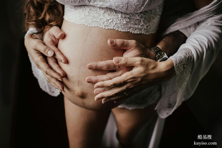 長春12家孕早期親子鑒定機構地址匯合推薦（正規(guī)機構保障）