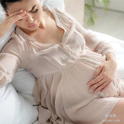 上海孕中期親子鑒定快辦理去哪里（叔侄間基因相似父子）