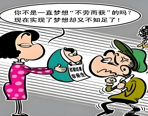 親緣存疑必看！唐山親子鑒定最快幾小時(shí)出結(jié)果-泰子基因正規(guī)檢測(cè)