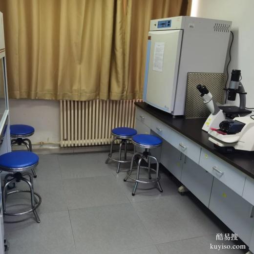 臺(tái)州懷孕親子鑒定中心親鑒生物好不好-2025親子鑒定費(fèi)用標(biāo)準(zhǔn)