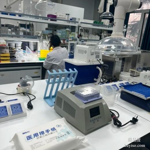 臺(tái)州無(wú)創(chuàng)dna幾周可以做-本地化鑒定機(jī)構(gòu)