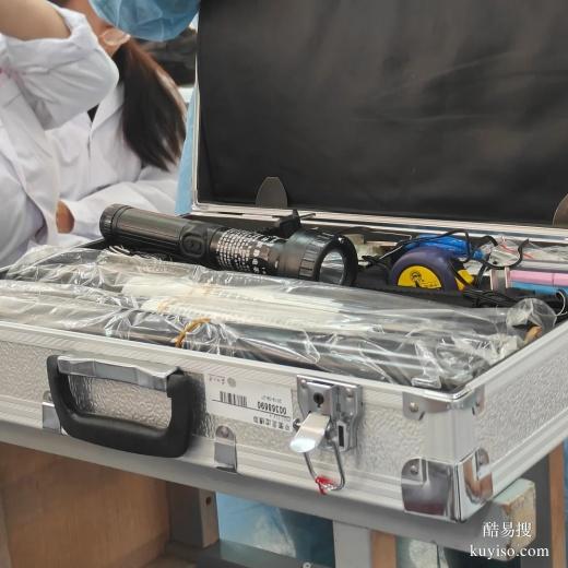 臺州孕期可以做dna親子檢測嗎-2025更新價格