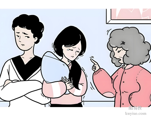 唐山親子鑒定哪里正規(guī)：親緣存疑必知正規(guī)鑒定中心推薦-本地通