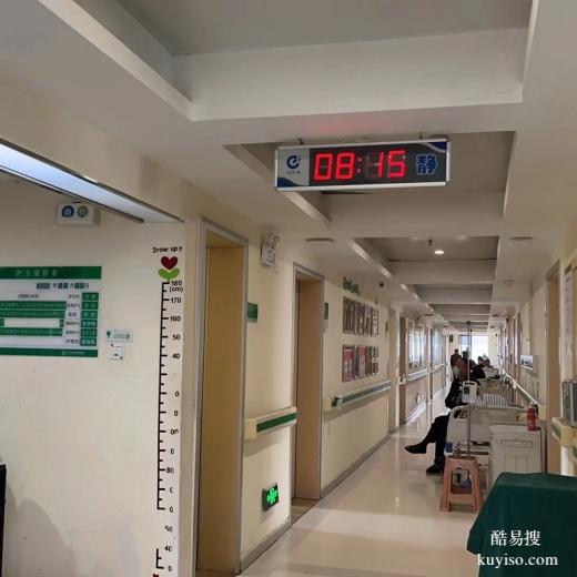 鄂爾多斯指甲能做dna鑒定嗎-2025機構(gòu)地址匯總