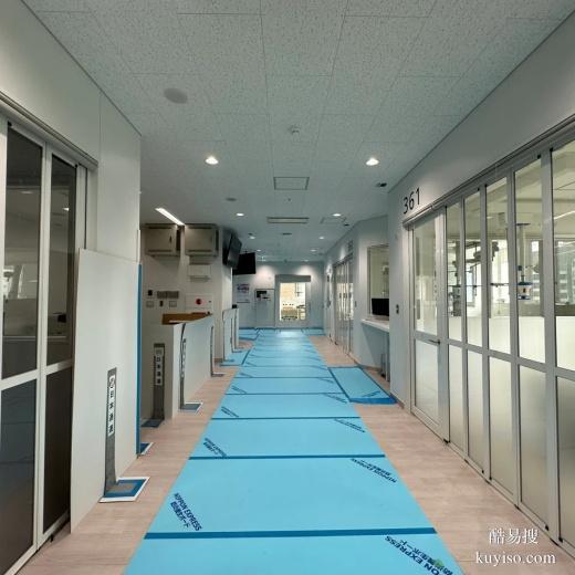 臺(tái)州親子dna鑒定標(biāo)準(zhǔn)-2025鑒定流程攻略