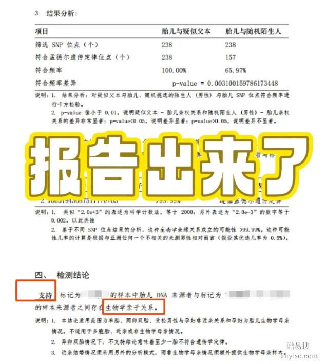 鹽城親子關(guān)系證明：全面指南與正規(guī)機構(gòu)推薦-泰子科技