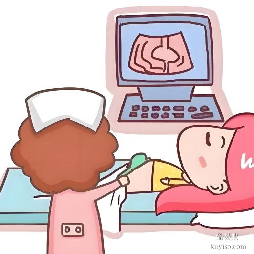 丹東懷孕親子鑒定-2025機構(gòu)地址一覽