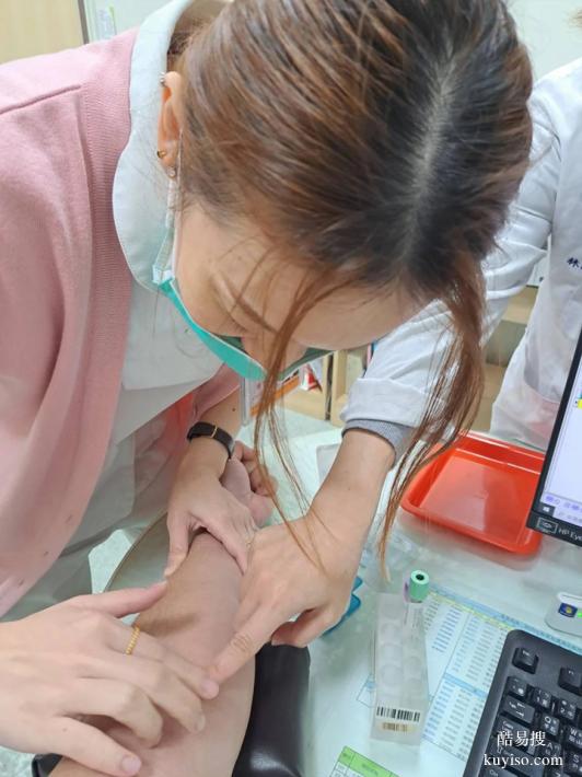 沈陽10家正規(guī)懷孕期親子鑒定機(jī)構(gòu)一覽（孕五周就可以做）