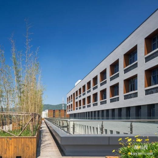 臺州懷孕親子鑒定要多少錢的費用2025-2025dna鑒定收費標準