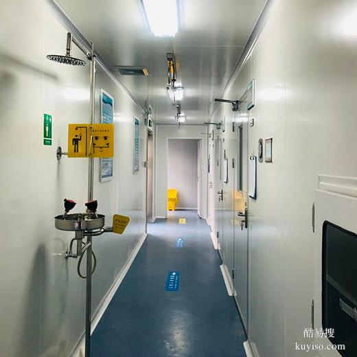 廊坊孕早期親子鑒定：無創(chuàng)采樣零風險，最快1日出結(jié)果-泰子基因