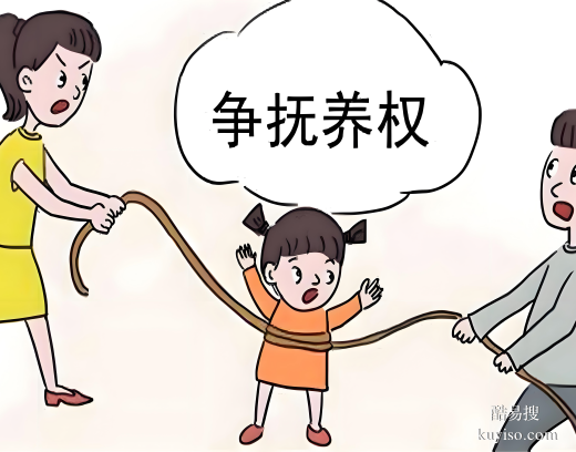 唐山親子鑒定丨指甲采樣揭秘親緣存疑真相-dna鑒定機構