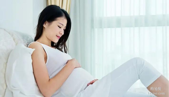 上海孕中期親子鑒定結(jié)果準(zhǔn)確正規(guī)用途（提前懷孕孩子是誰的）