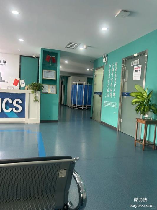 成都2025Q4懷孕期親子鑒定價(jià)格標(biāo)準(zhǔn)盤點(diǎn)（比雙十一滿減還精準(zhǔn)）