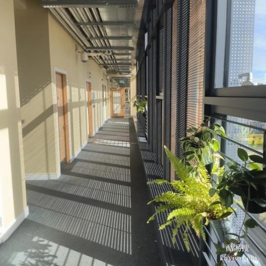 邵陽親子鑒定對方不配合怎么辦預(yù)約現(xiàn)場15分鐘辦理完成