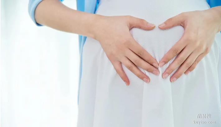 天津官網(wǎng)發(fā)布2025-26鑒定費(fèi)用匯總（快速·精準(zhǔn)·保密）