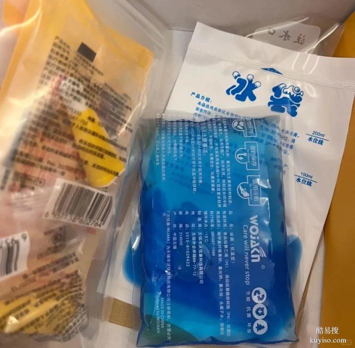 邵陽哪里可以做親子鑒定多少錢醫(yī)院地址詳細位置地址大全