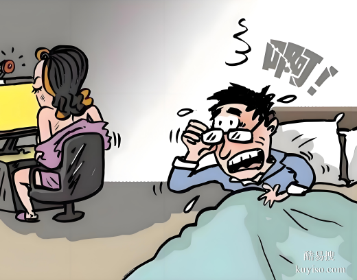 唐山親子鑒定哪里做？親緣存疑正規(guī)指南-親緣關(guān)系存疑