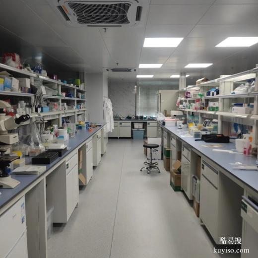 臺州做親子鑒定的牙刷要用了多久的好-2025地址一覽