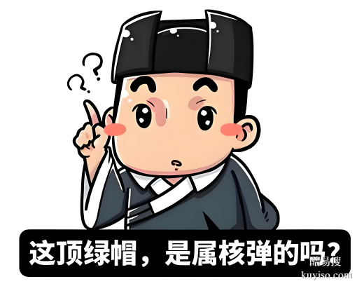 唐山親子dna鑒定出結(jié)果要多久？親緣存疑快速解決！