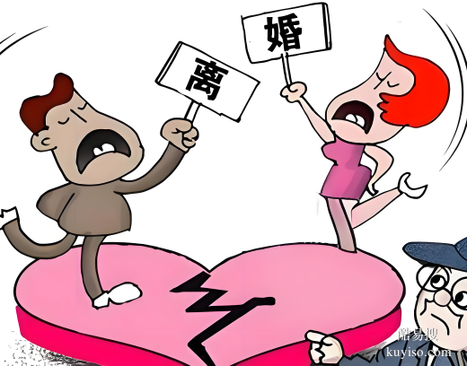 唐山親子鑒定指南：醫(yī)院部門與正規(guī)機(jī)構(gòu)選擇（含親緣鑒定）