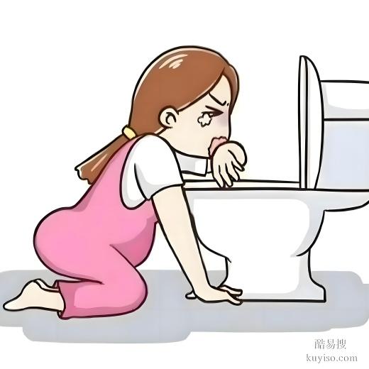 丹東孕期親子鑒定結(jié)果能信嗎-2025價(jià)格表