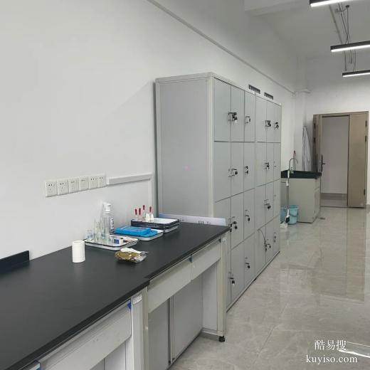 金華親子鑒定用牙刷準(zhǔn)確率高嗎-2025費(fèi)用一覽
