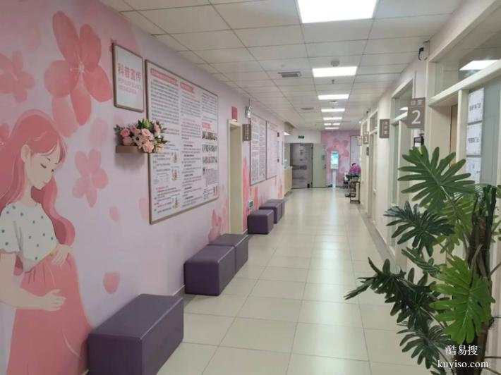 廣州本地8家孕中期親子鑒定機構(gòu)地址一覽（99.99%親子鐵證如山）