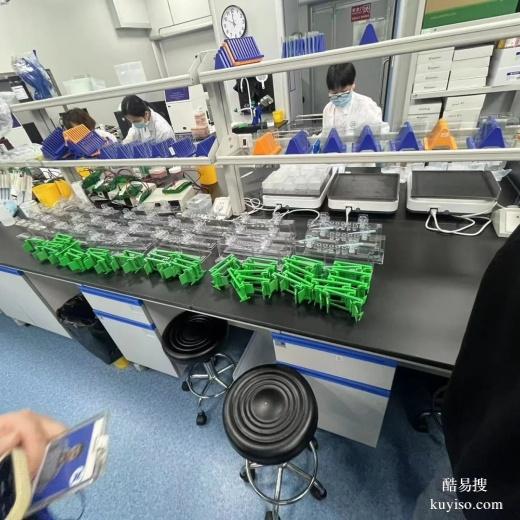 金華孕媽解惑：孕期親子鑒定怎么做？三種方式科學解析