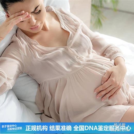 深圳人民醫(yī)院鑒定機構2026地址匯總（可獲靠譜爸媽稱號）