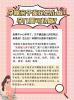 邯鄲DNA親子鑒定指南：時間、費用、流程一目了然