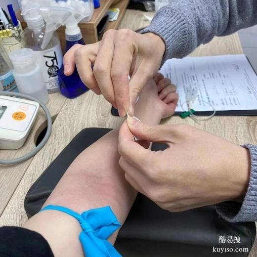 臺州網(wǎng)上找的親子鑒定可靠嗎-2025dna鑒定報價