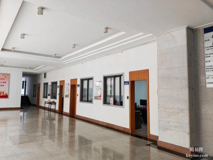 鄭州隱私親子鑒定我們可以去哪里做（現(xiàn)場(chǎng)15分鐘辦理完成）