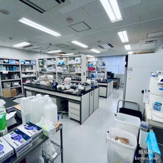 鄂爾多斯親子鑒定出來不是自己的怎么辦-2025dna鑒定報(bào)價(jià)