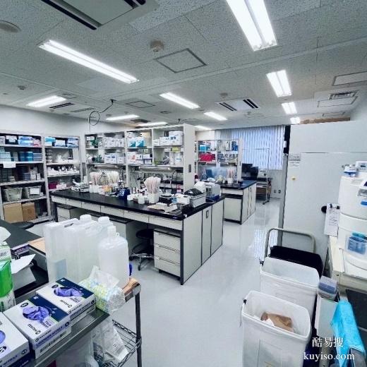 鄂爾多斯親子鑒定出來不是自己的怎么辦-2025dna鑒定報(bào)價(jià)