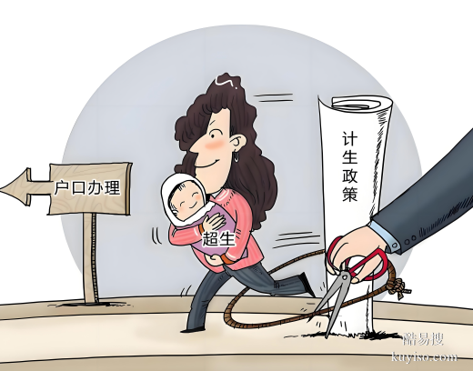 唐山DNA親子鑒定中心：親緣關(guān)系存疑，準(zhǔn)備材料一網(wǎng)打盡！