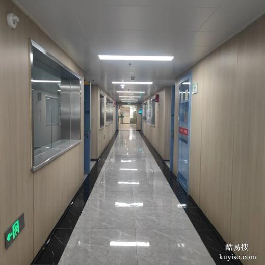 臺(tái)州無(wú)創(chuàng)dna多久出結(jié)果-正規(guī)親子dna鑒定機(jī)構(gòu)