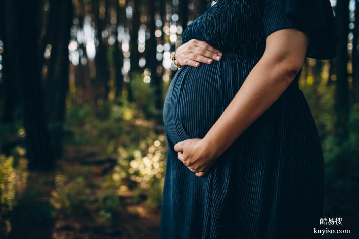 上海Q4'25臻選本地合法機構地址（快至4小時出結果）