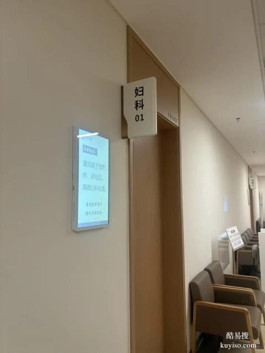 上海11家Q4'25正規(guī)單位地址與收費（親權概率科學鐵證）