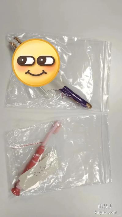 邯鄲做親子鑒定用指甲？必看正規(guī)要求全解析！指甲樣本采集