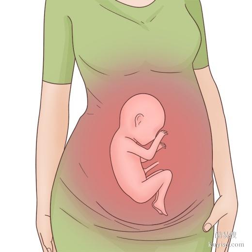 丹東孕期親子鑒定價(jià)格貴嗎-2025地址一覽