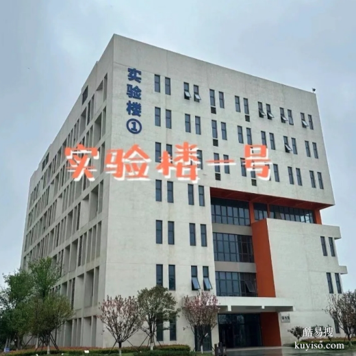 泉州親子鑒定牙刷怎么采集-2025更新地址