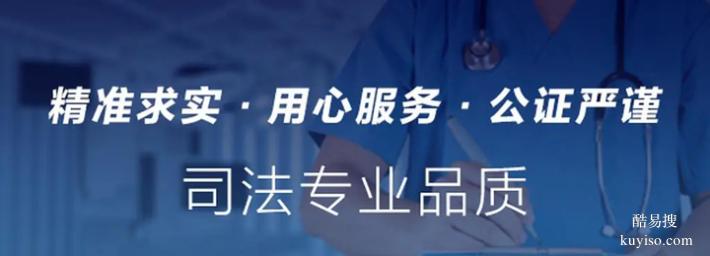 深圳隱私親子鑒定三甲醫(yī)院名單整理（科學(xué)·嚴(yán)謹(jǐn)·準(zhǔn)確）
