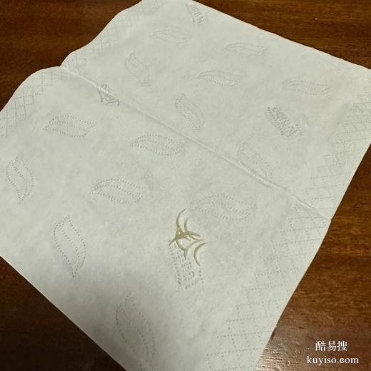 金華產(chǎn)前親子鑒定多久出結(jié)果？一文讀懂時效與要點