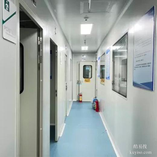 周口隱私親子鑒定全攻略：隱秘流程與透明費(fèi)用