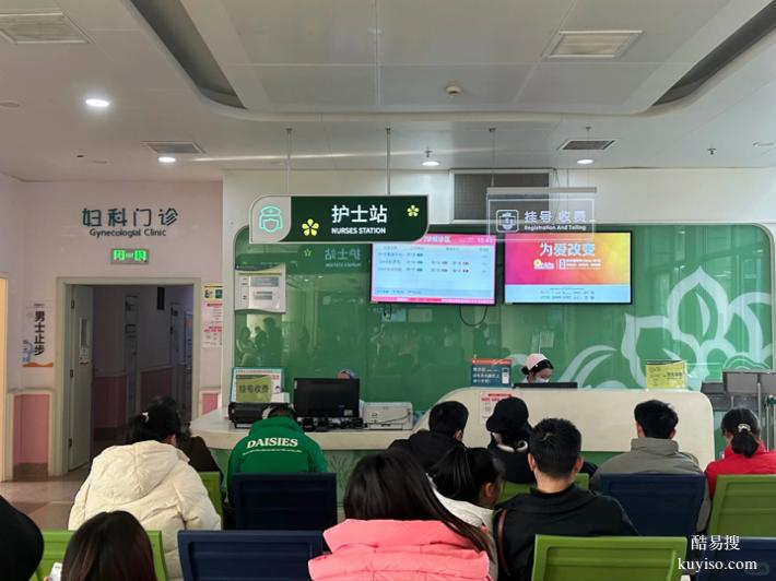 成都公證懷孕期親子鑒定機構2025Q4名冊（這波血緣操作穩(wěn)了）