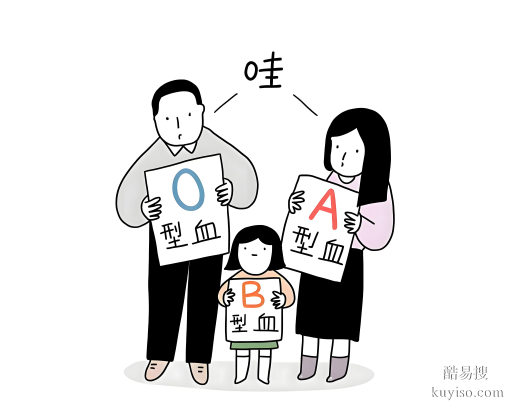 唐山DNA親子鑒定多少錢一次？費用、流程、時間正規(guī)解答