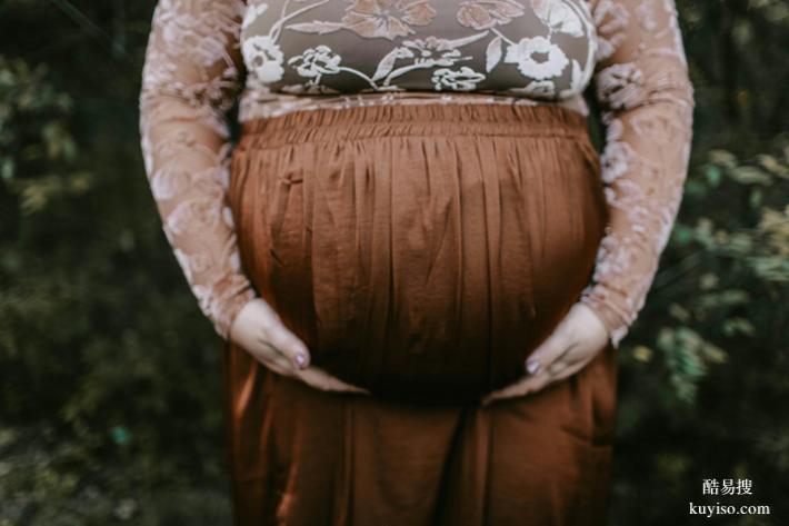 沈陽可辦理懷孕期親子鑒定這些地址公開（高效辦理價格透明）